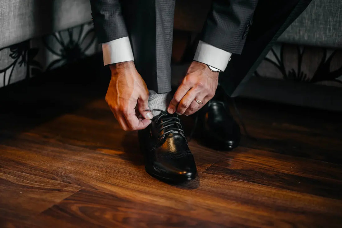 The Right Way to Measure Height at Home