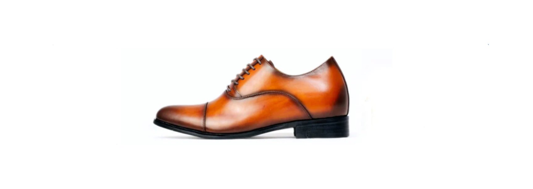Dress Shoes