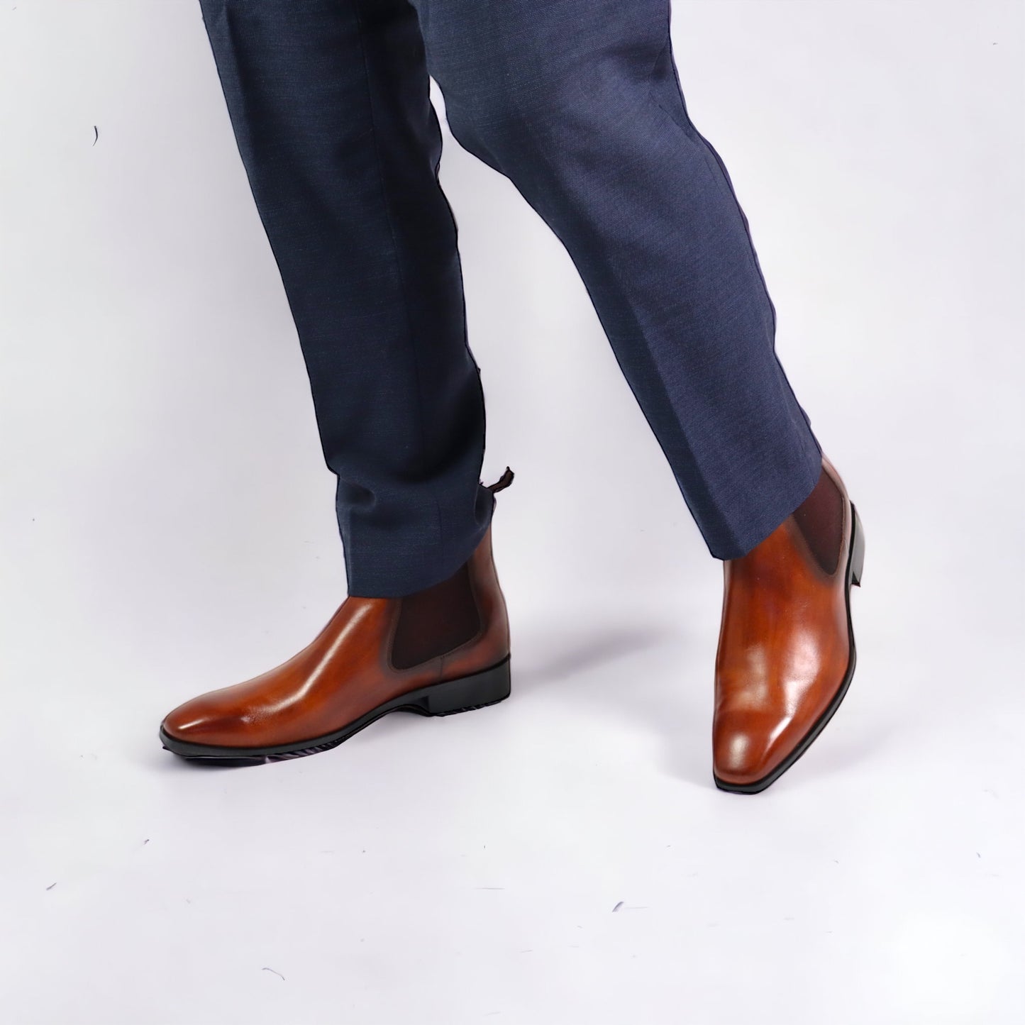 Aveiro-height-increasing-boots