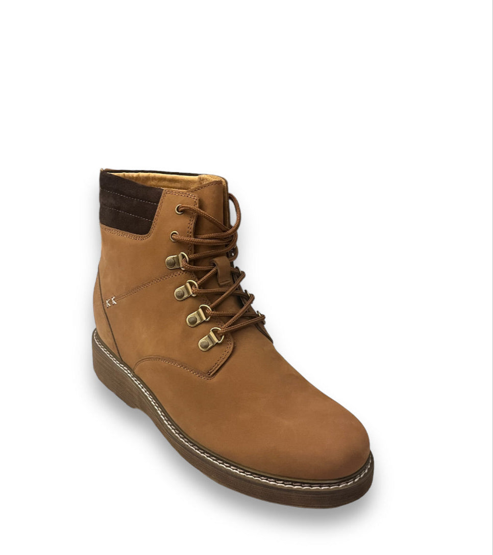 Volo Alte TB Elevator Hiking Boots