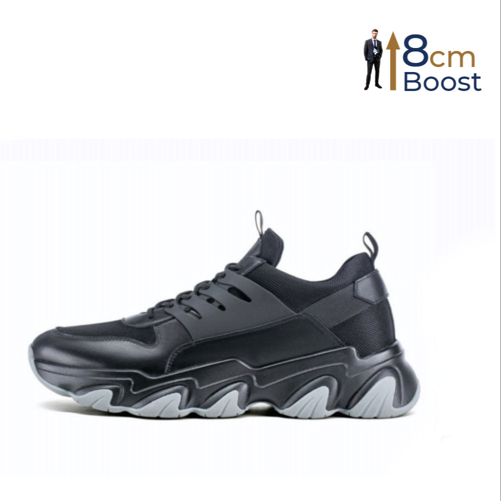 Volo Alte Miguel Height Boosting Shoes