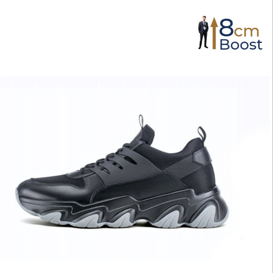 Volo Alte Miguel Height Boosting Shoes