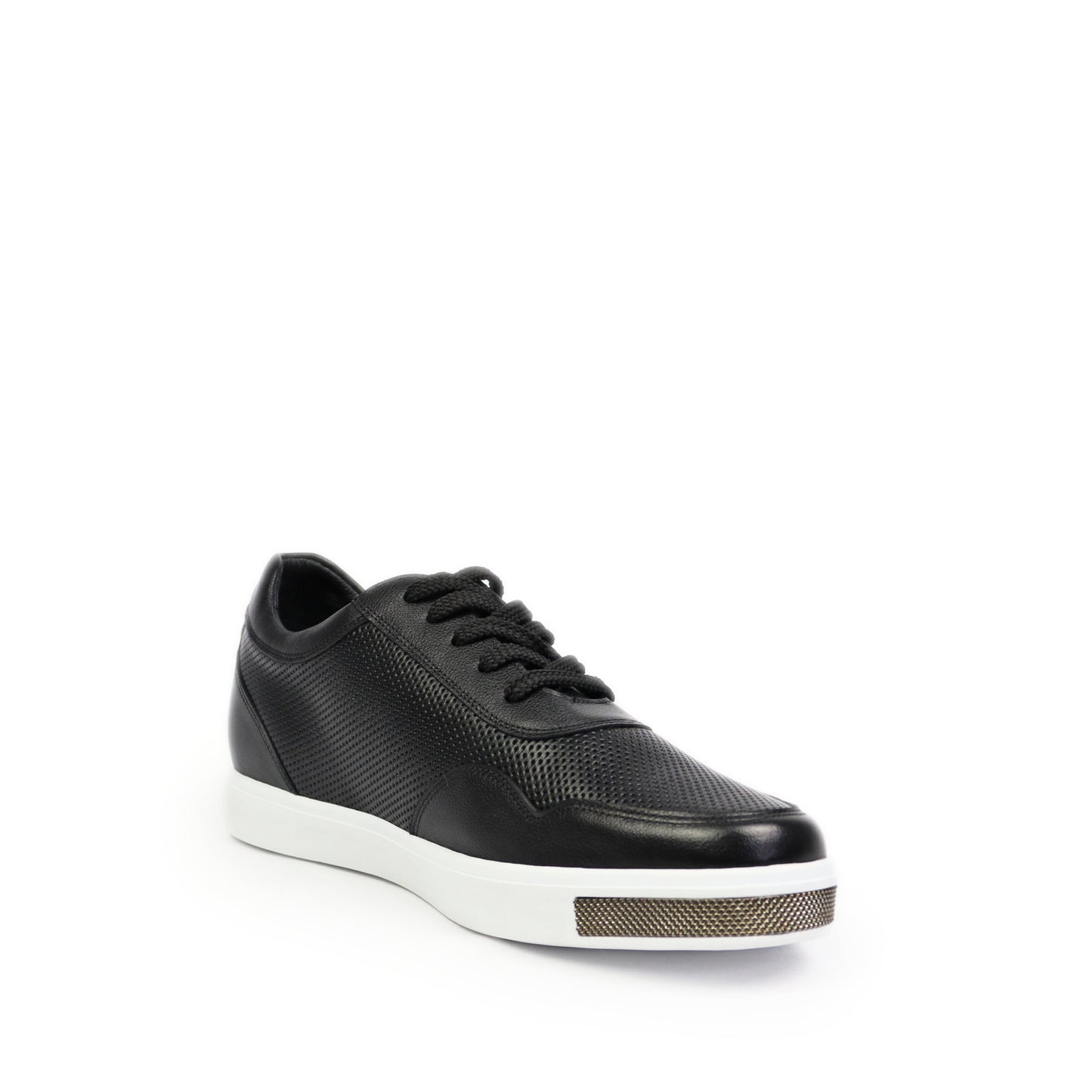 Bristol-height-increasing-casual-shoes