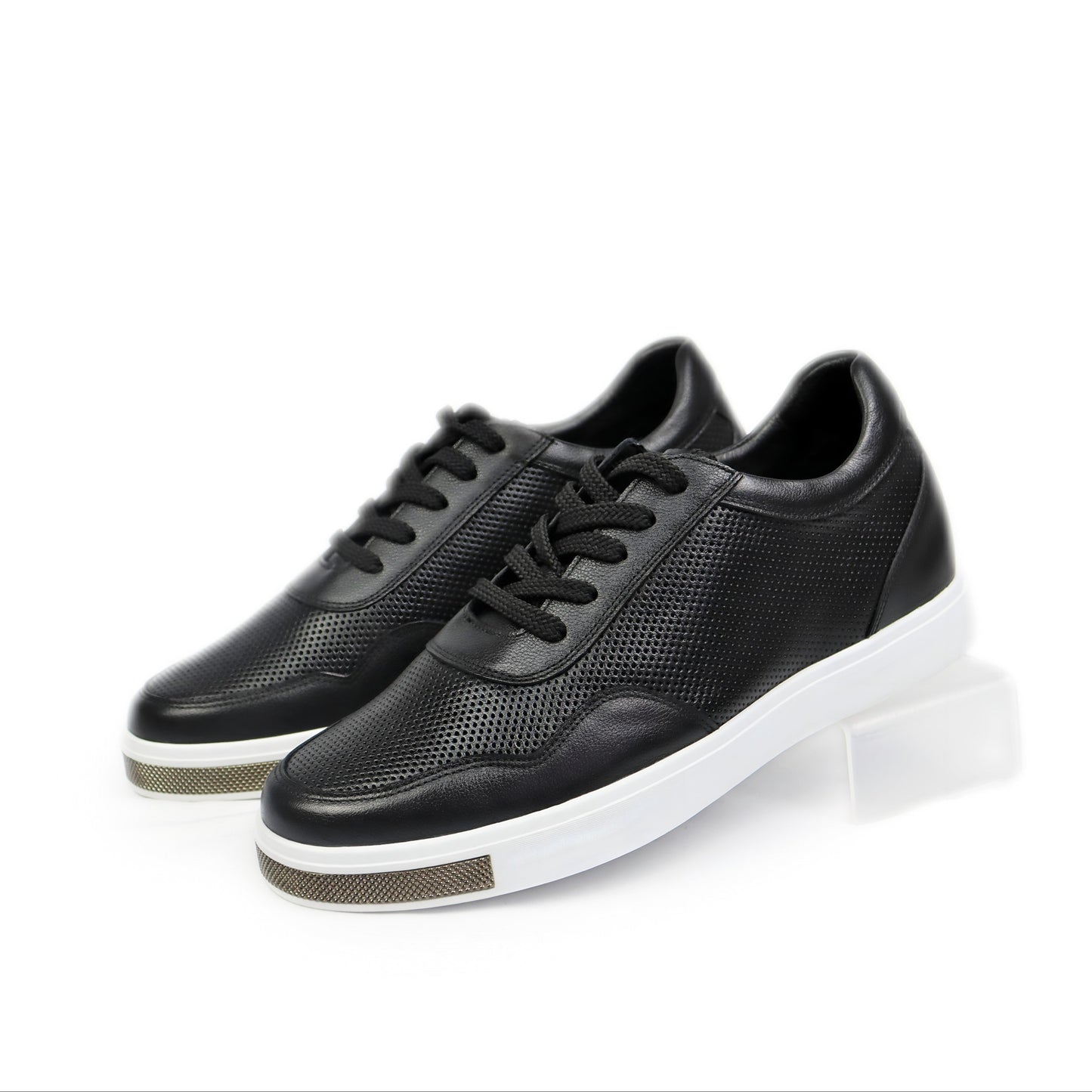 Bristol-height-increasing-casual-shoes