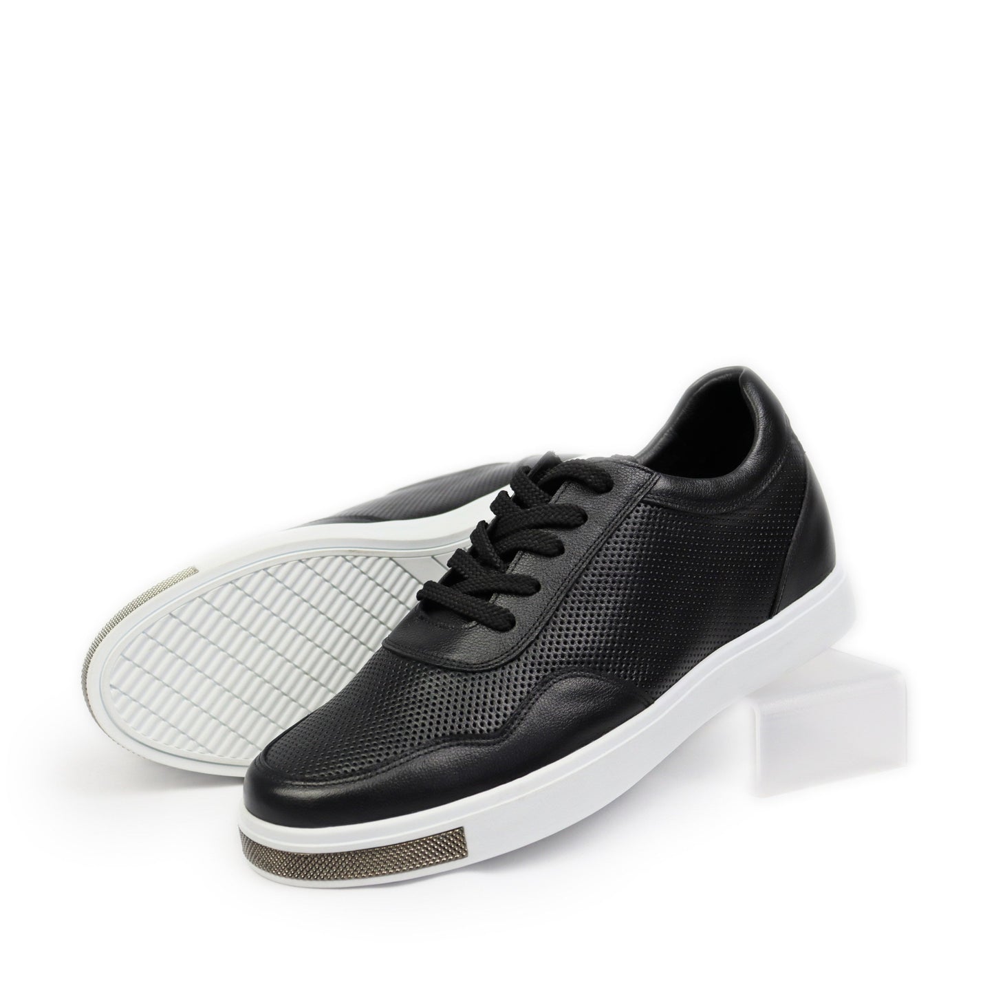 Bristol-height-increasing-casual-shoes
