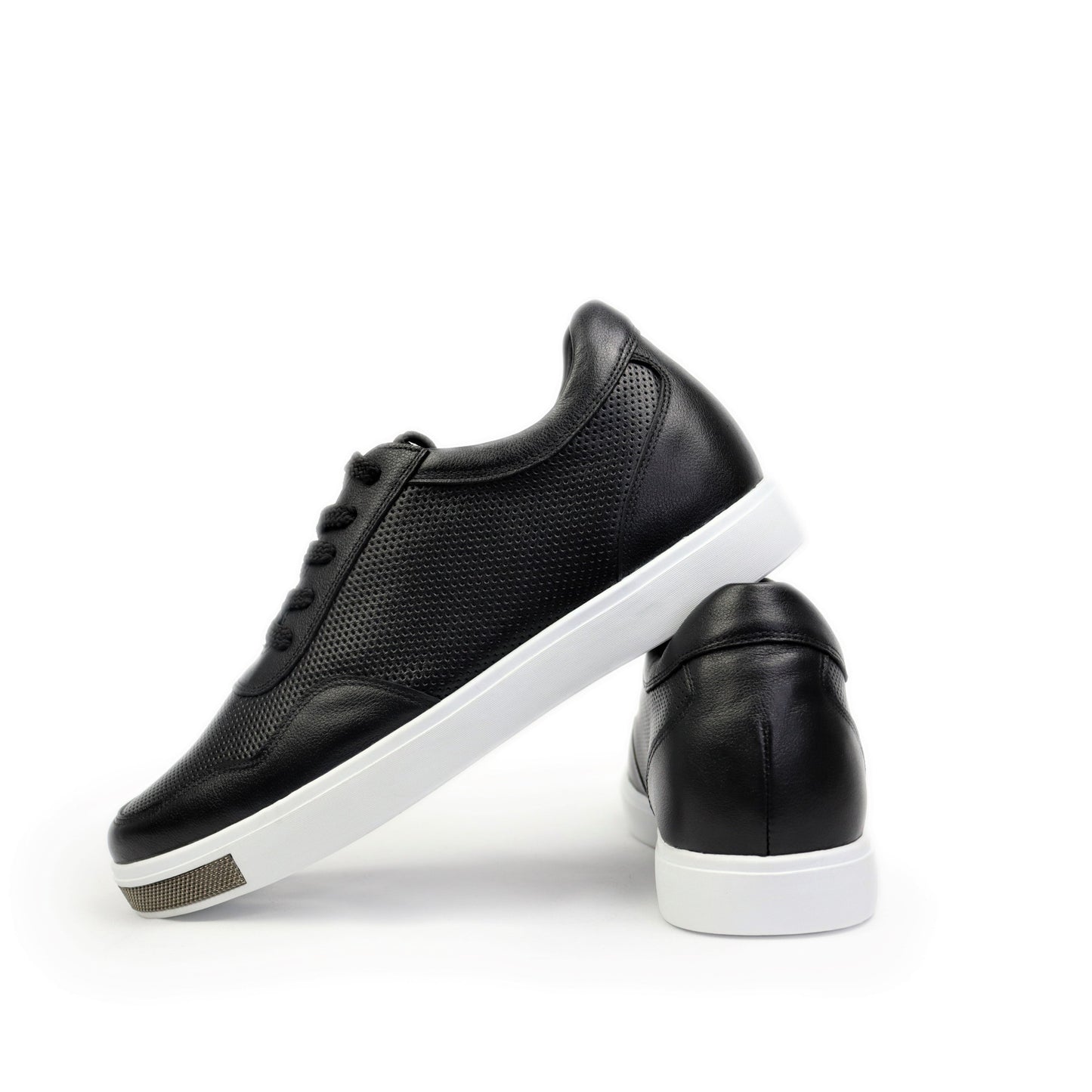 Bristol-height-increasing-casual-shoes
