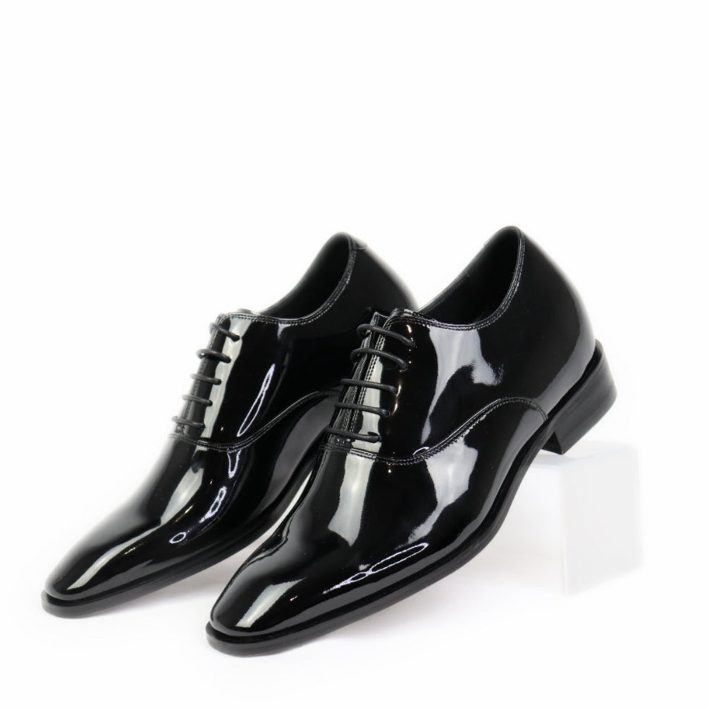 Castelo-height-increasing-dress-shoes