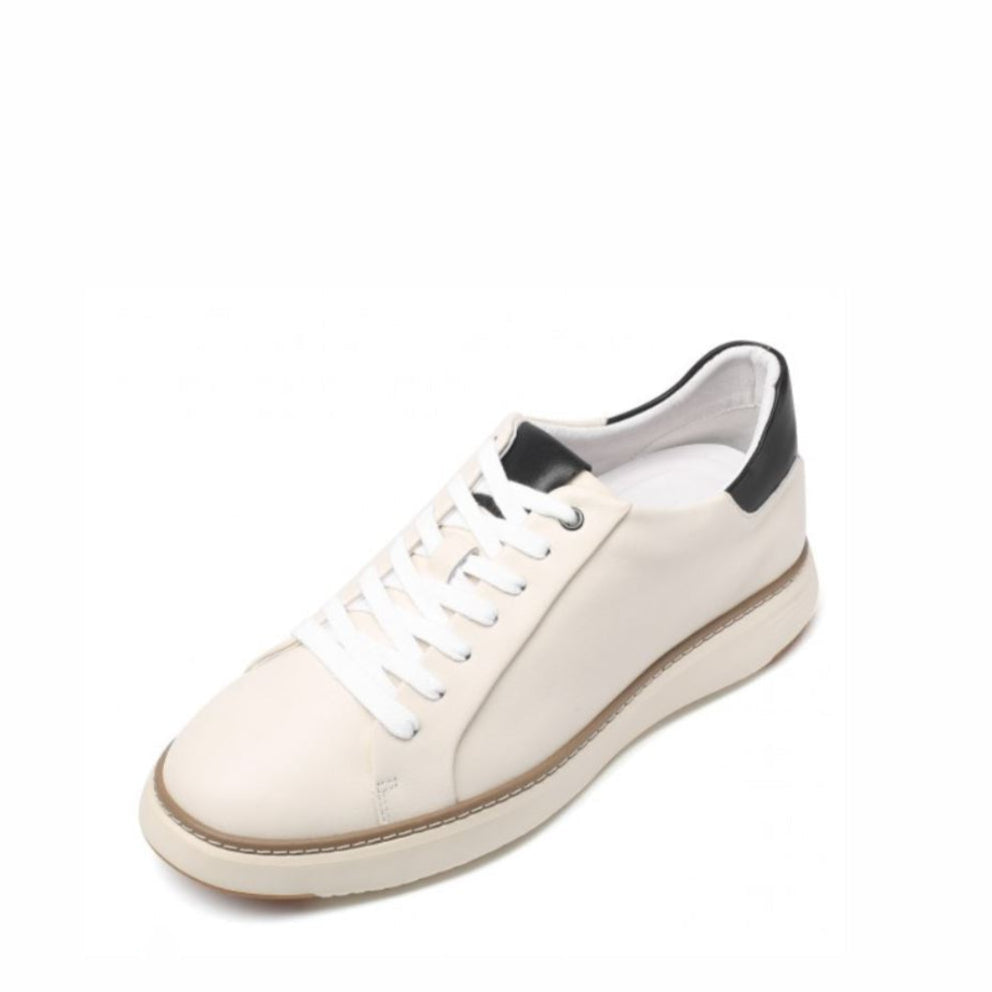 Volo Alte Chaves Lightweight Elevator Sneakers