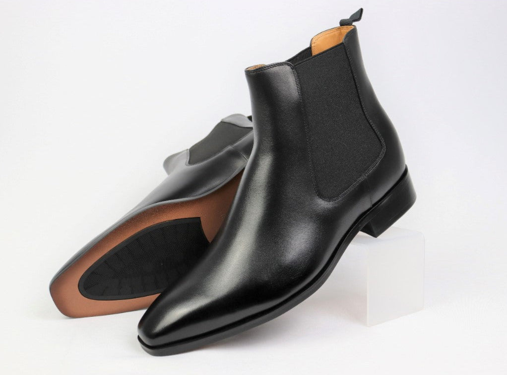 Lagos-height-increasing-boots