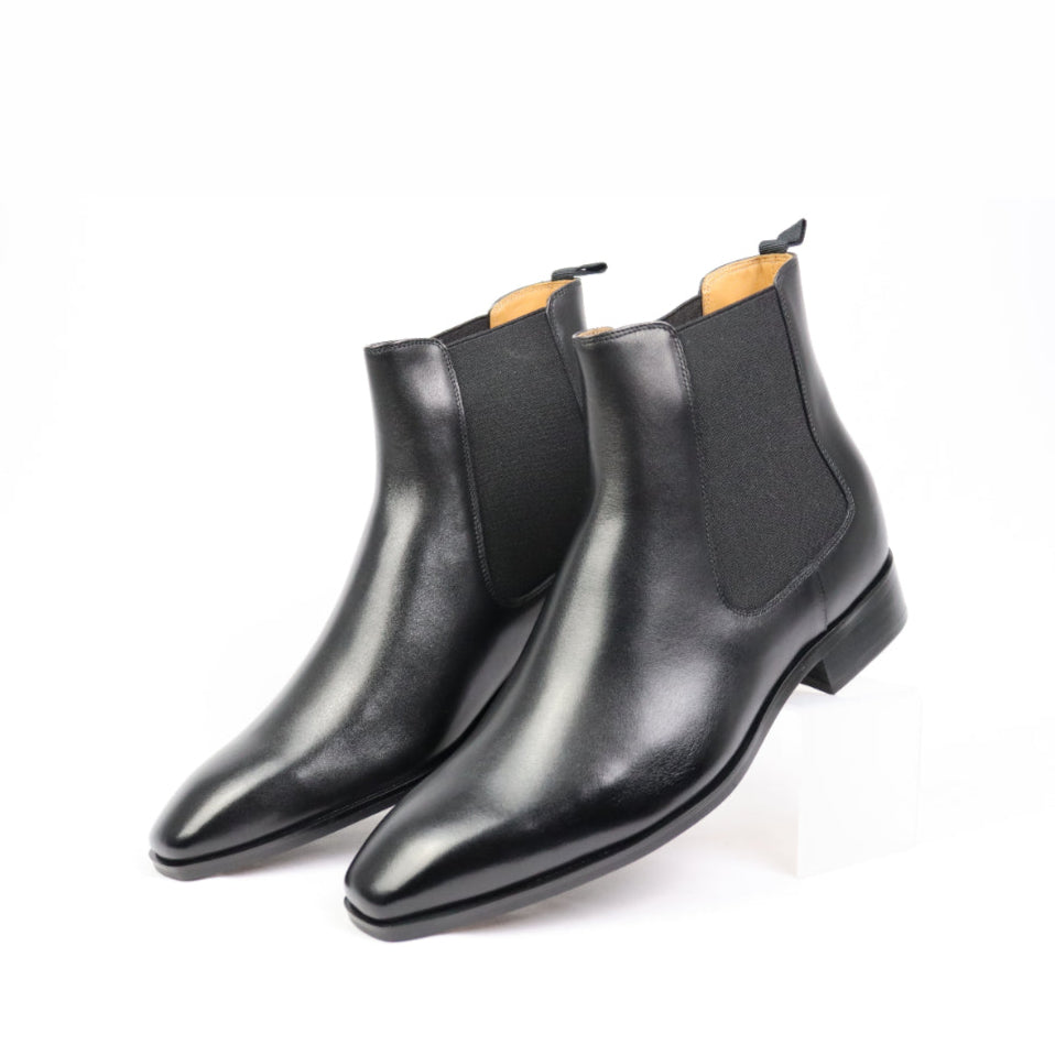 Lagos-height-increasing-boots