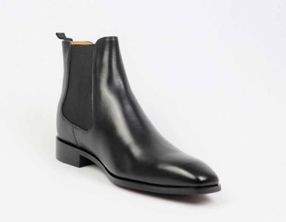 Lagos-height-increasing-boots