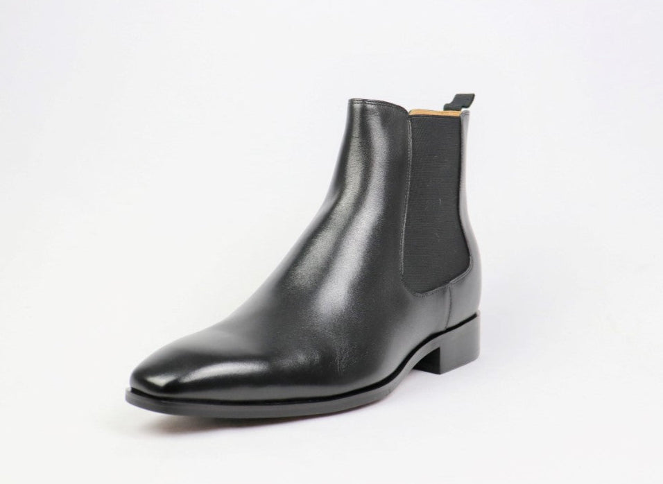 Lagos-height-increasing-boots
