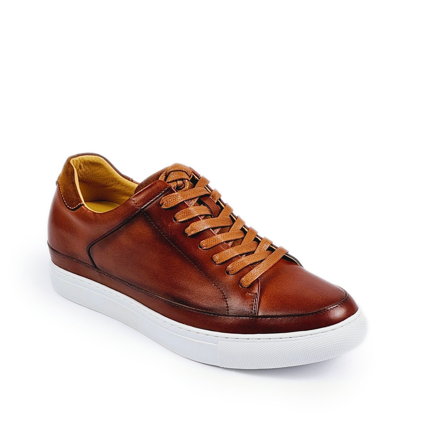 Apulia-height-increasing-shoes