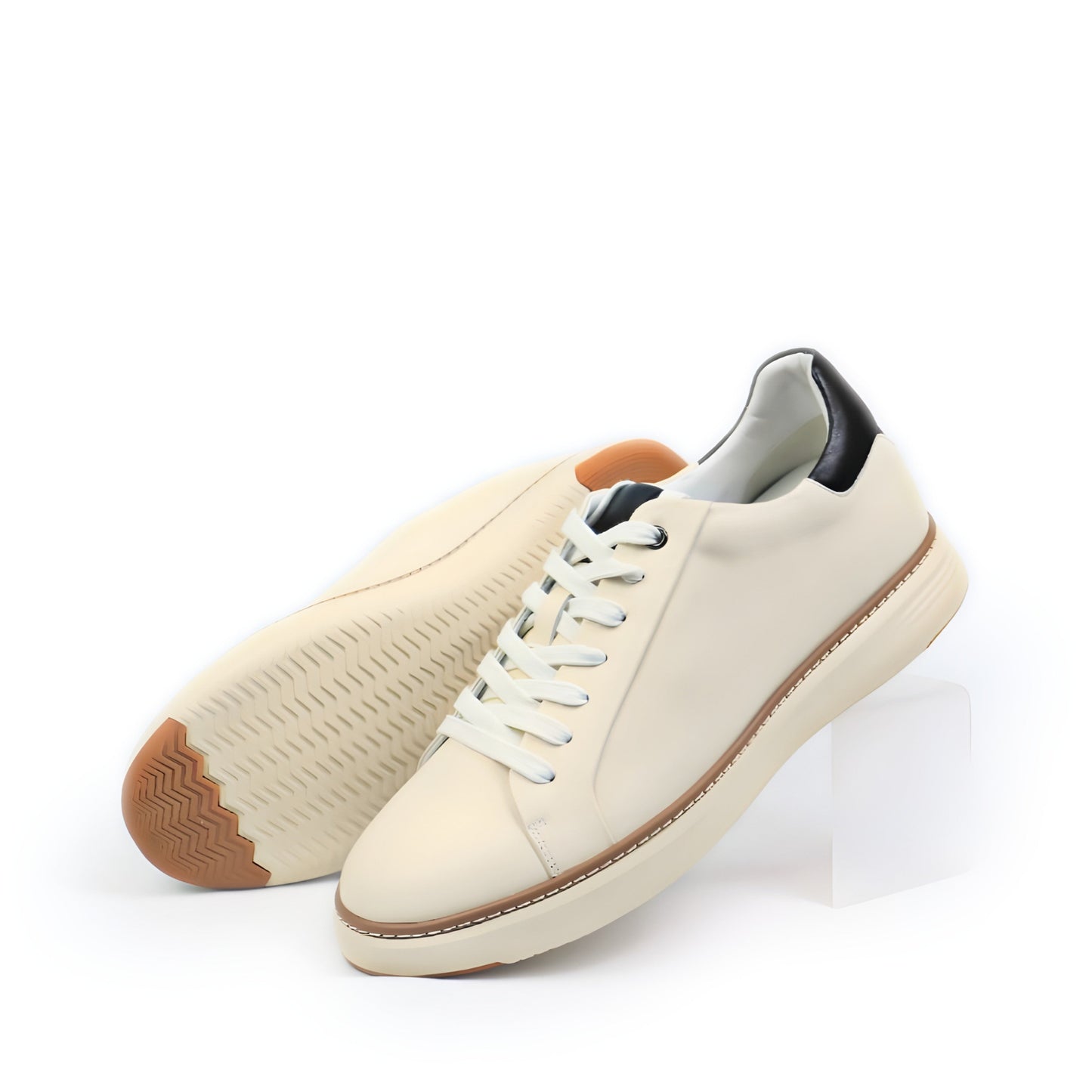Volo Alte Chaves Lightweight Elevator Sneakers