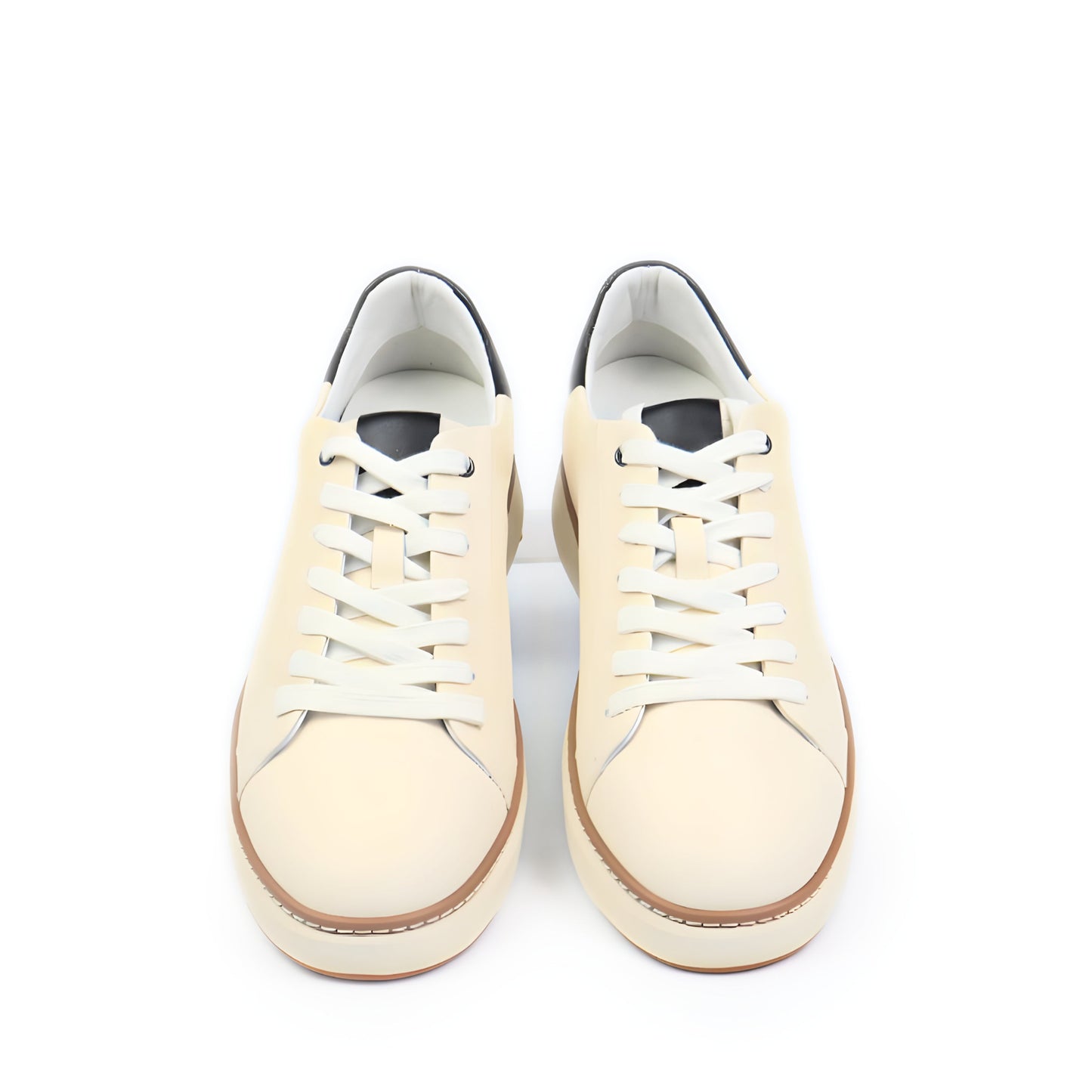 Volo Alte Chaves Lightweight Elevator Sneakers