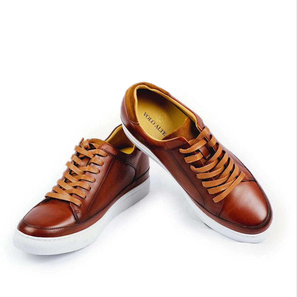 Apulia-height-increasing-shoes