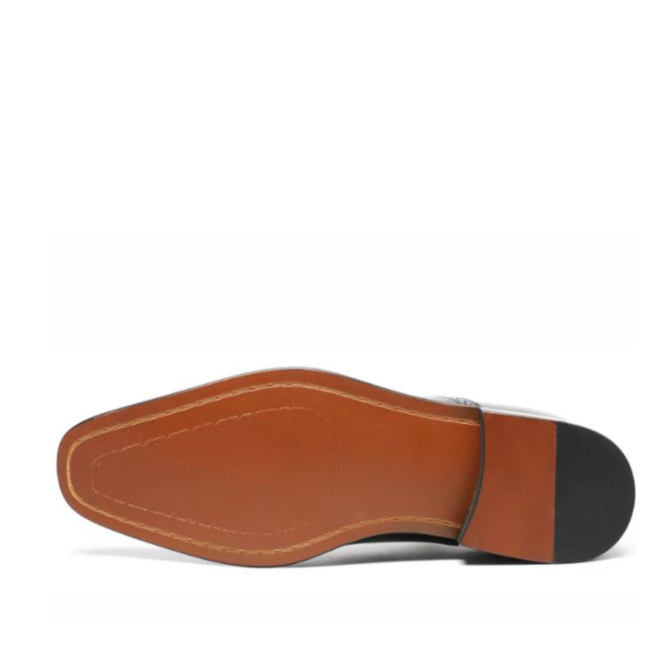 Volo Alte Alicante Height Increasing Shoes