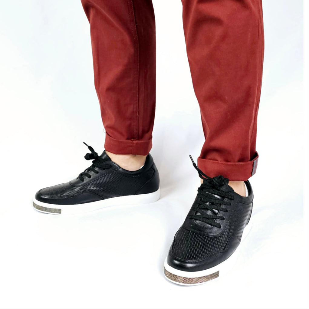 Bristol-height-increasing-casual-shoes