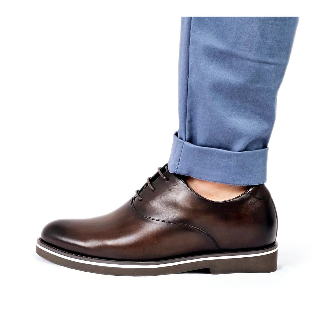 Girona-height-increasing-shoes