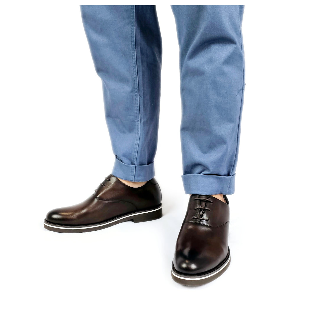 Girona-height-increasing-shoes