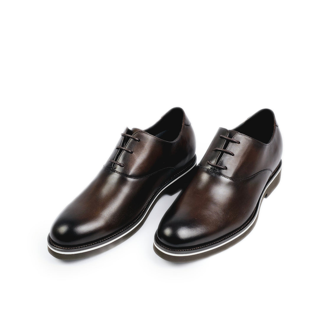 Girona-height-increasing-shoes