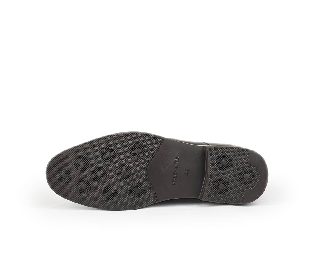 Girona-height-increasing-shoes