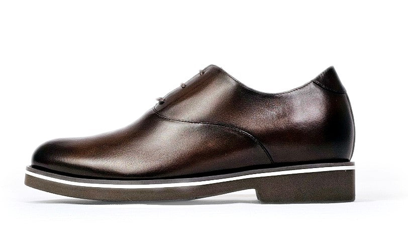 Girona-height-increasing-shoes