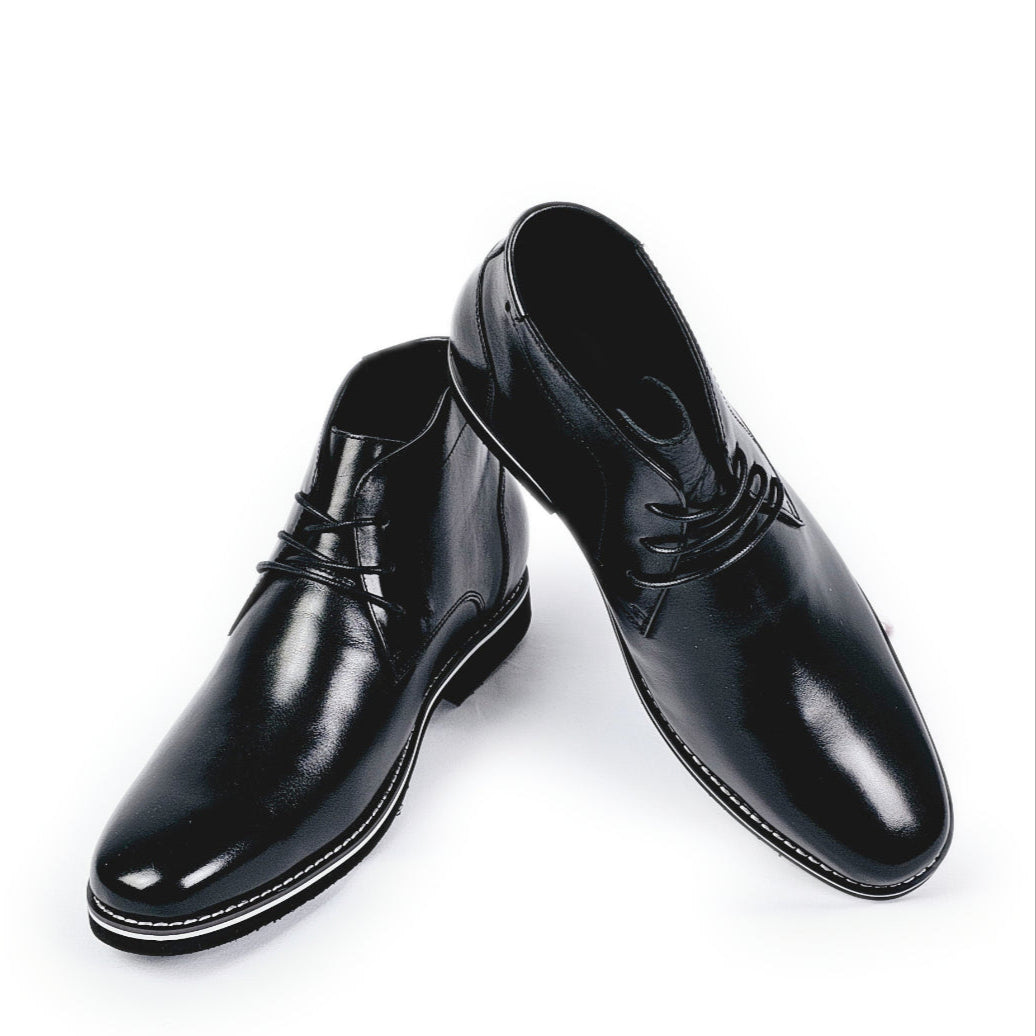 Guilia-height-increasing-boots