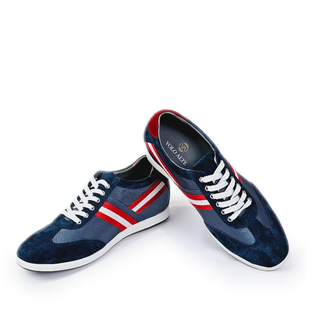 Kingston-height-increasing-casual-shoes