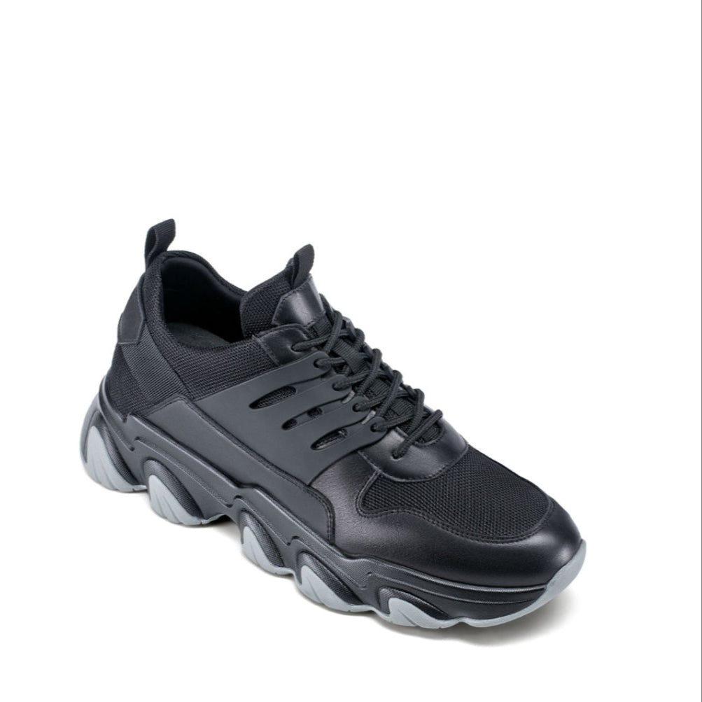 Volo Alte Miguel Height Boosting Shoes