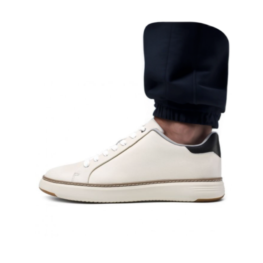 Volo Alte Chaves Lightweight Elevator Sneakers