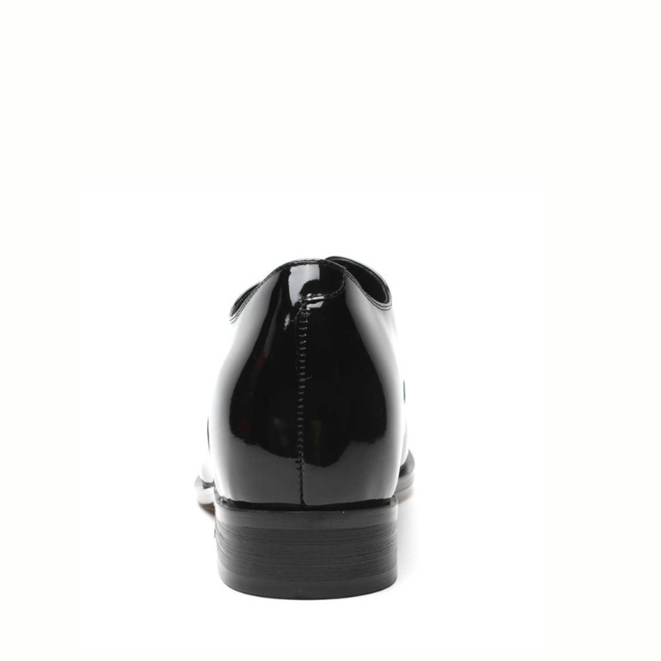 Volo Alte Castelo Elevated Oxford Shoes