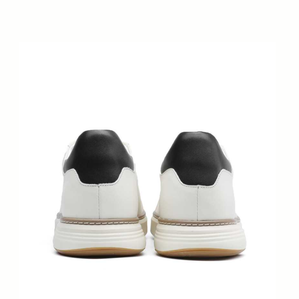 Volo Alte Chaves Lightweight Elevator Sneakers