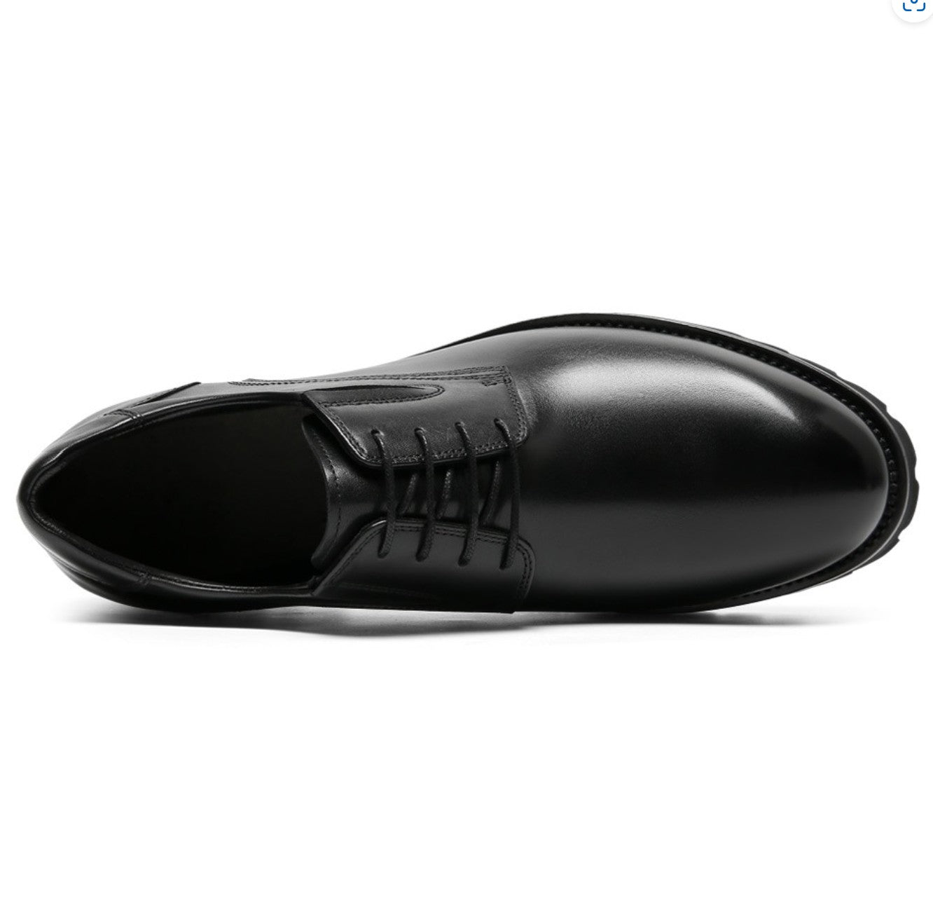 Volo Alte Phoenix Height Increasing Shoes