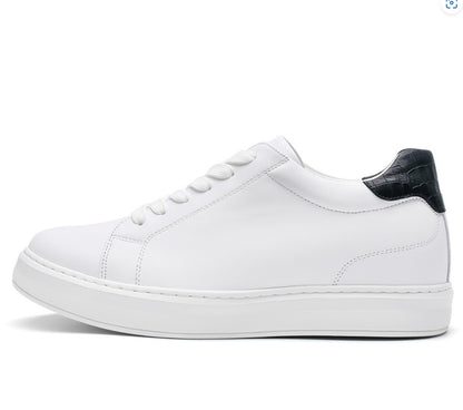 Elevate-X White