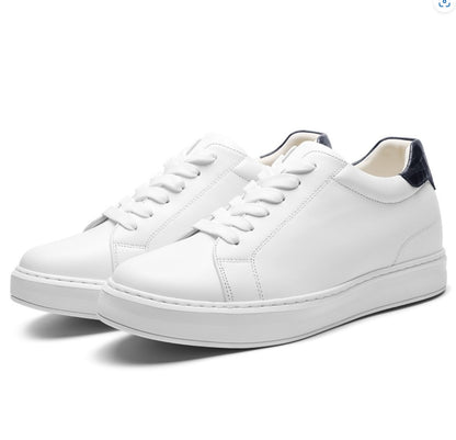 Elevate-X White