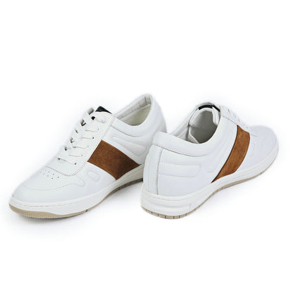 Lucca-height-increasing-casual-shoes