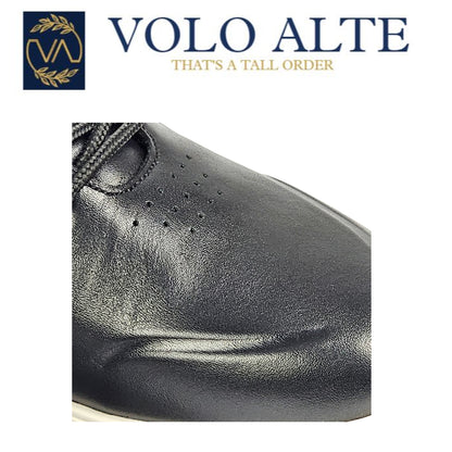 Volo Alte Martos Casual Height Increasing Boots