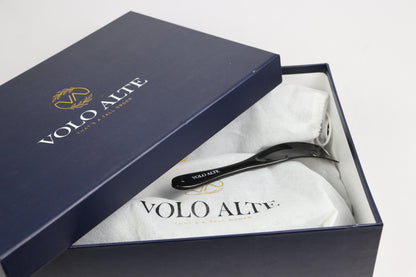 Volo Alte Vienna Good Year Welted Italian Made