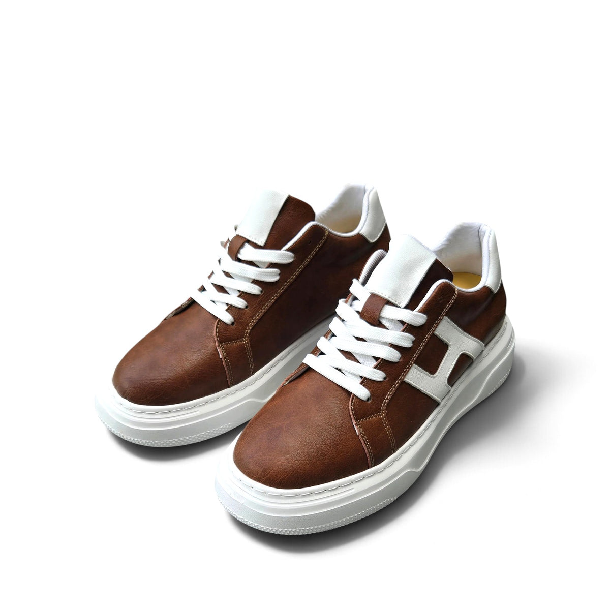 Volo Alte Sabbia Brown