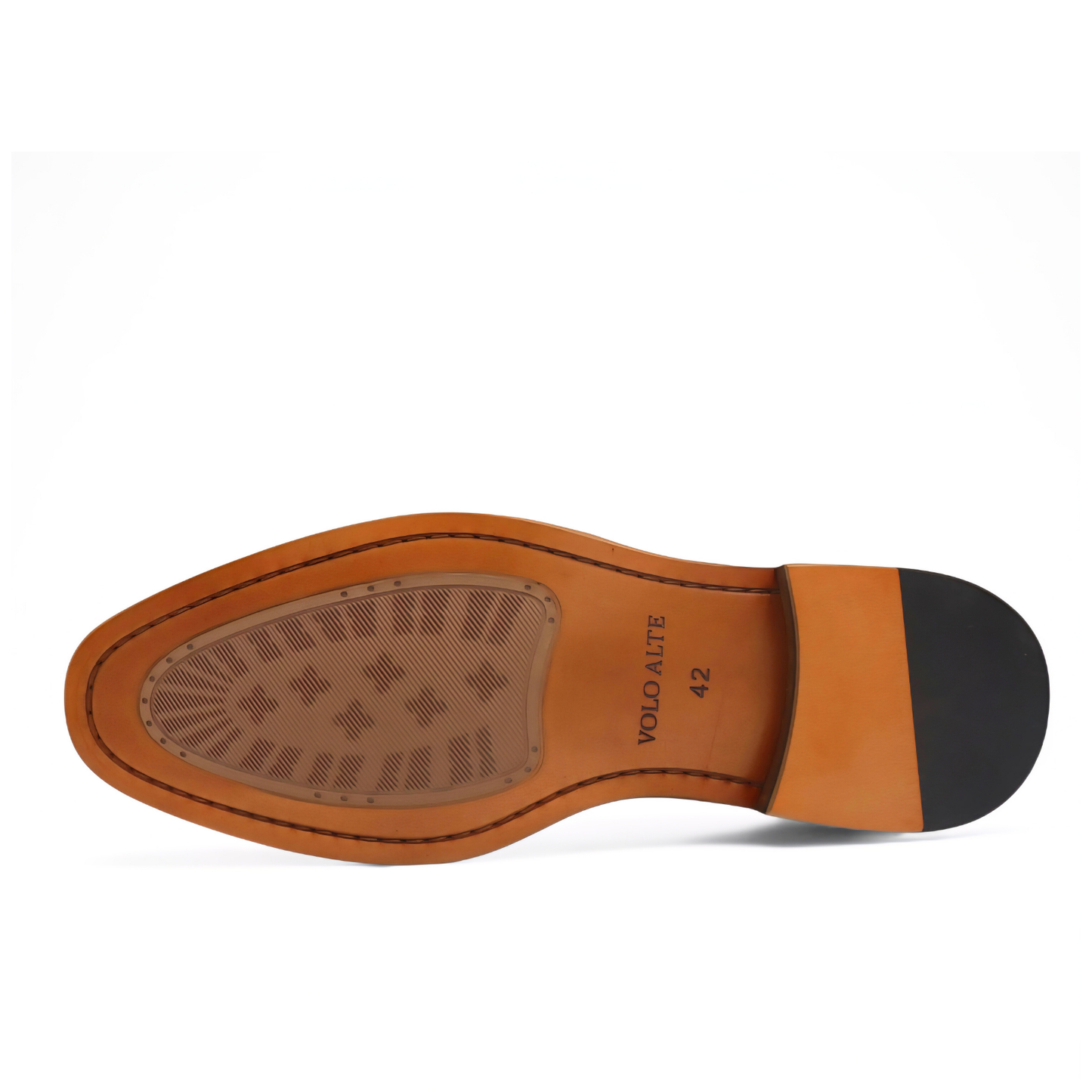 Volo Alte Verona High-End Boutique Height Increasing Footwear