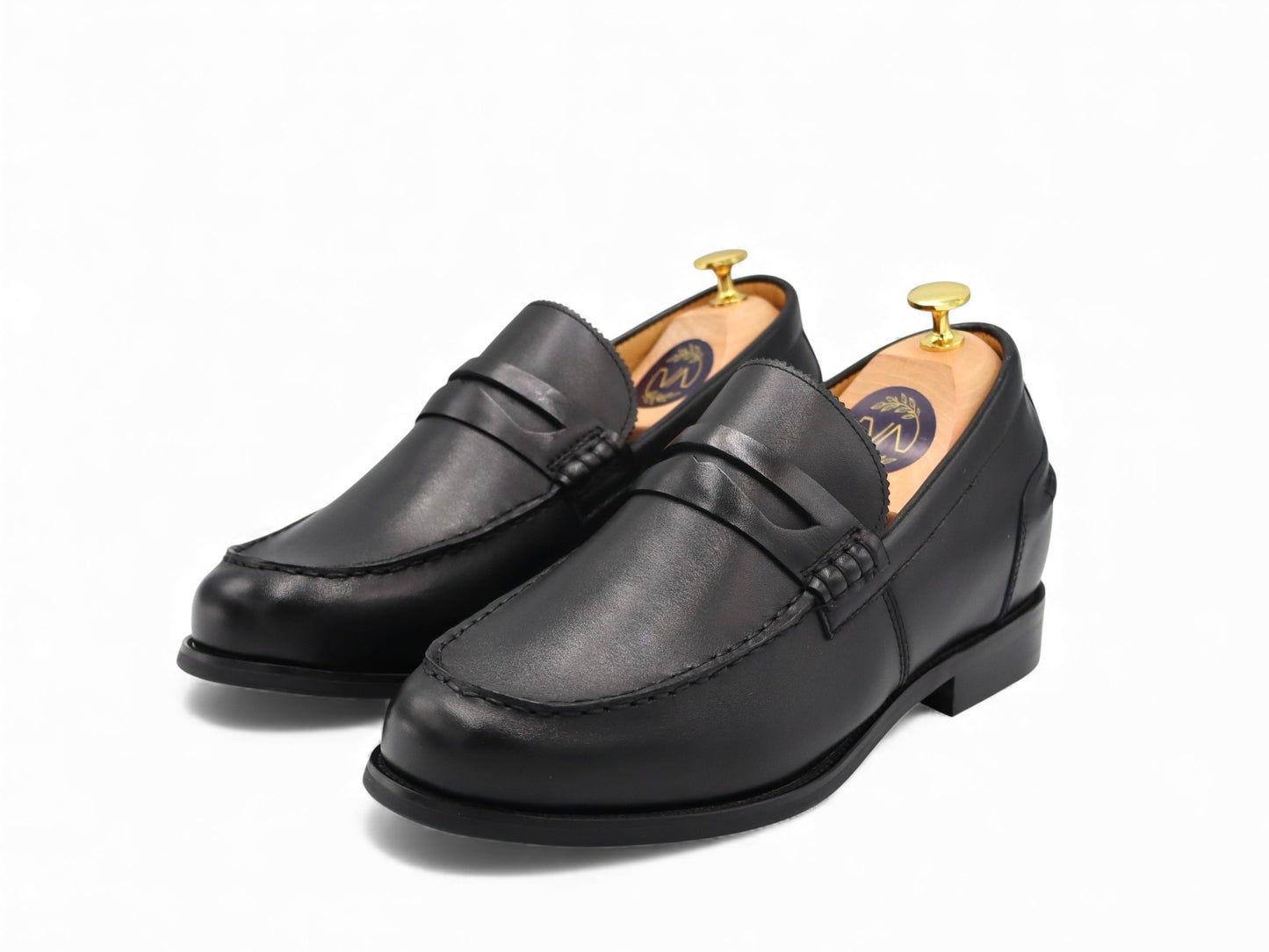 Volo Alte Firenze Height Increasing Shoes
