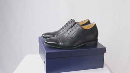 Volo Alte Alicante Height Increasing Shoes