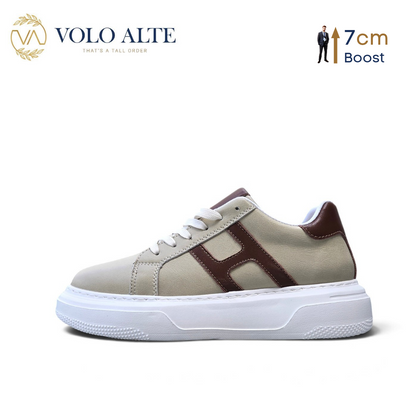 Volo Alte Sabbia Beige