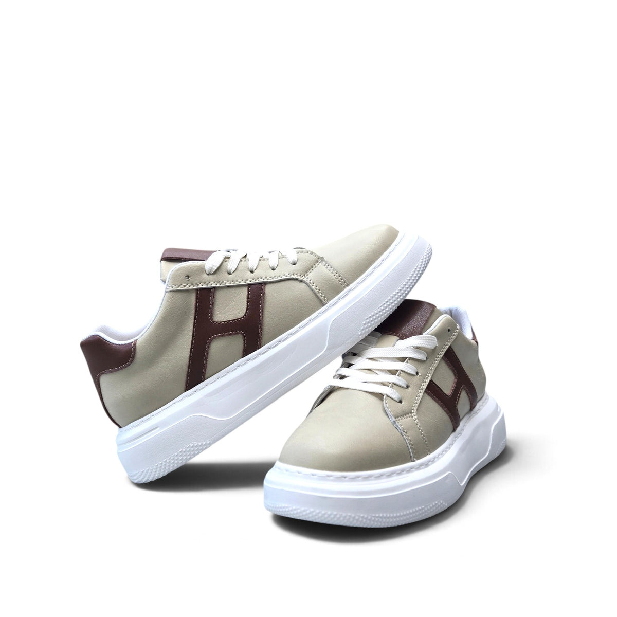 Volo Alte Sabbia Beige