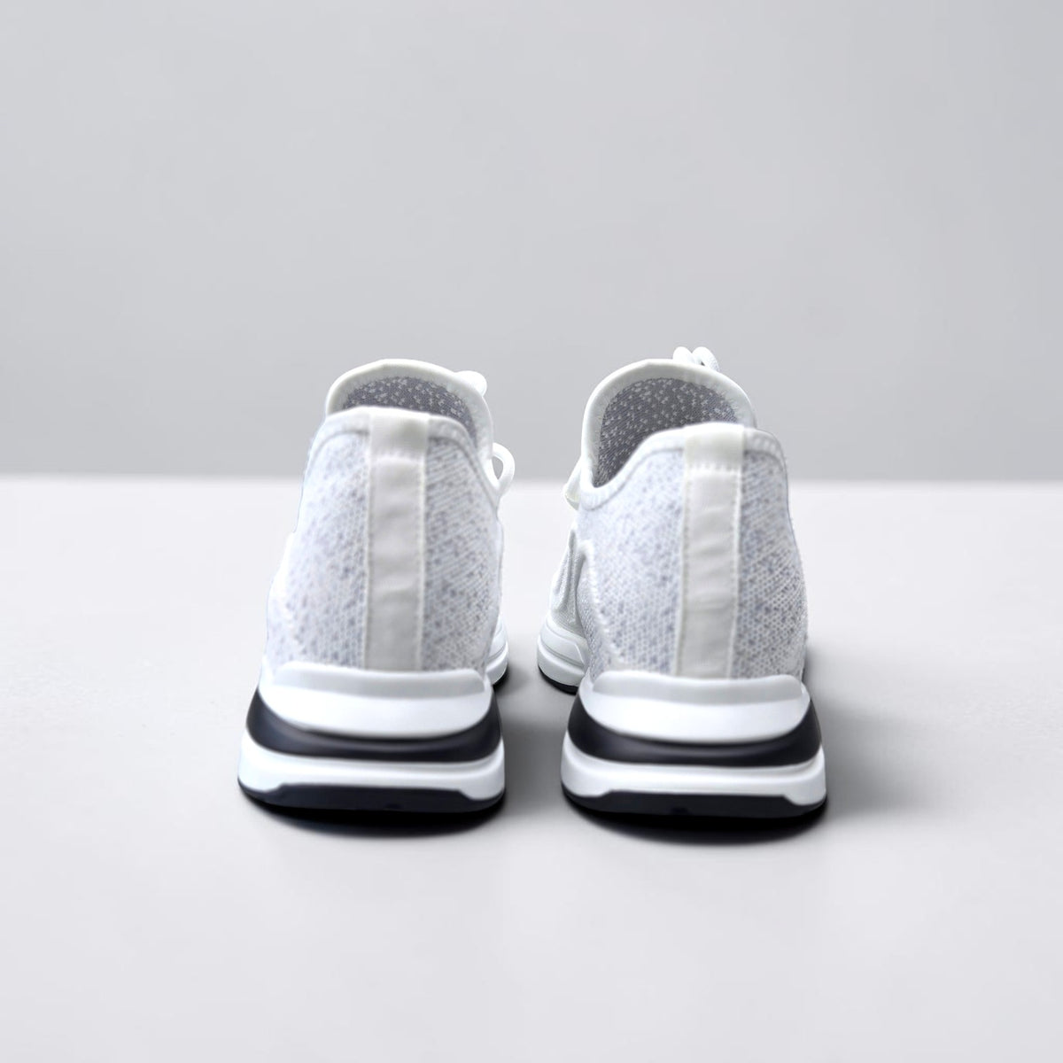 Volo Alte Nuvola Runner White