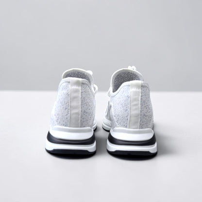 Volo Alte Nuvola Runner White
